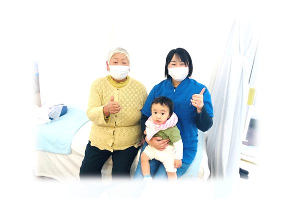 4019・21・124・感謝の声・写真