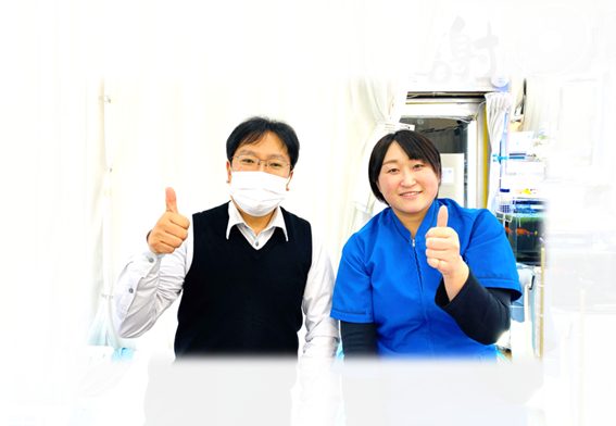 4123・122・感謝の声・写真