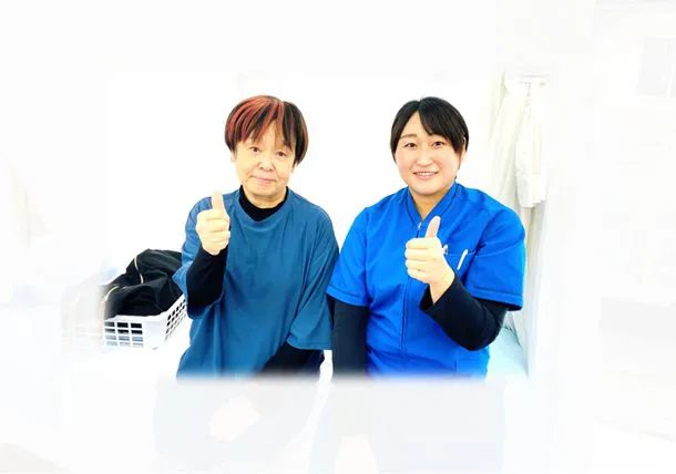4191・103・感謝の声・写真