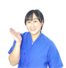 佐藤衣莉・紹介画像1.0
